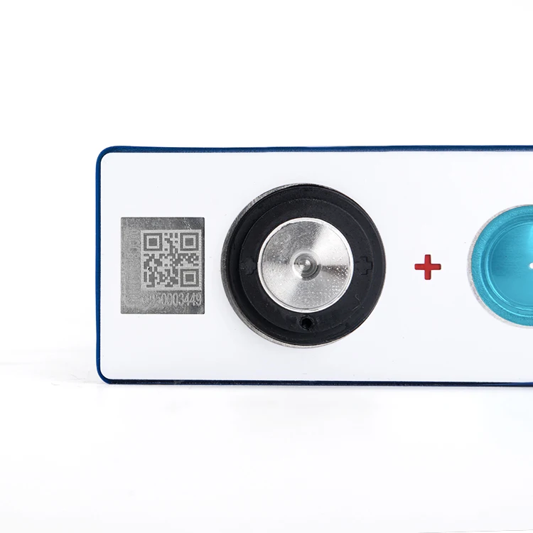 Battery Power Tools Electronic Toys EU USA Warehouse Stock Docan Power EV LF105 Long Cycles Lifepo4 3.2V 100ah 105ah OEM LFP 3C