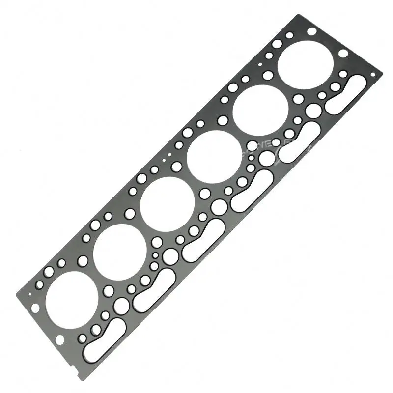 D5010477117 brilliance auto parts c15 c18 c27 c32 cylinder head gasket
