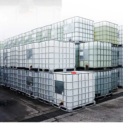 Примеси воды уменьшающий поликарбоксилат суперпластификатор порошок