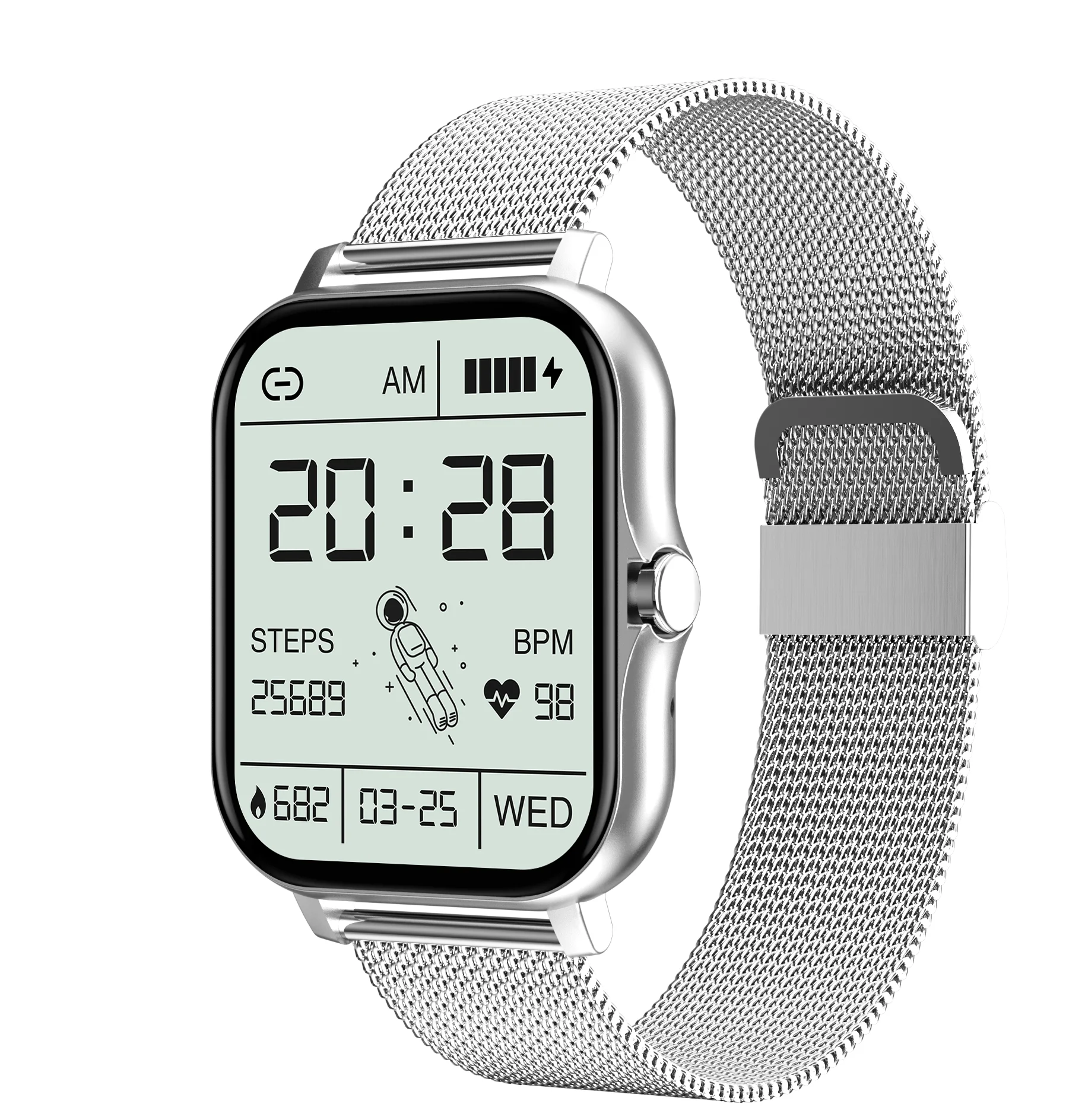 Y13 custom other watches wrist jewelry relojes waterproof smartwatch fashion digital ultra sport smart watch y13 watch