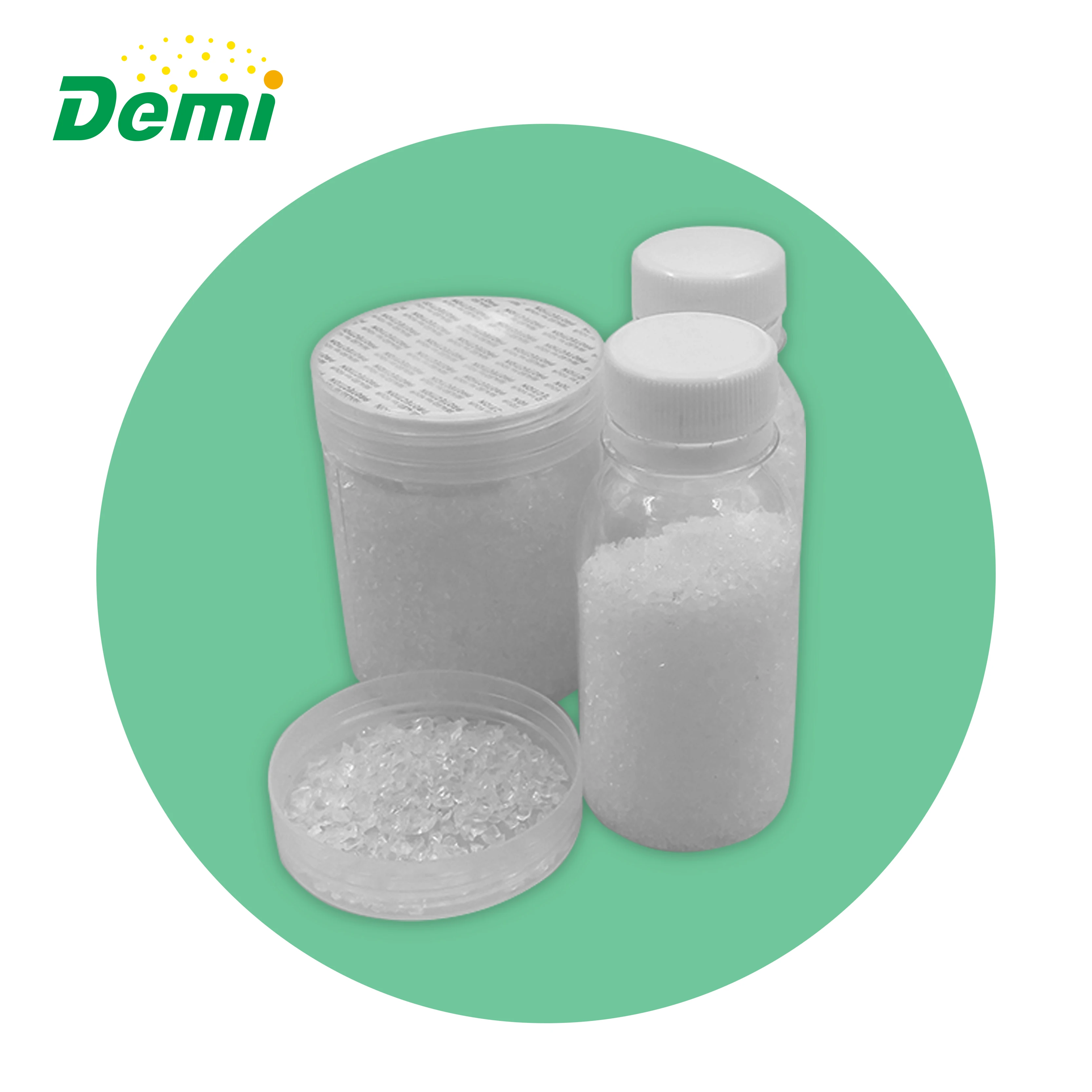 SAP for agriculture, super absorbent polymer,polyacrylates,polymer sap polymer granulated tree sap board