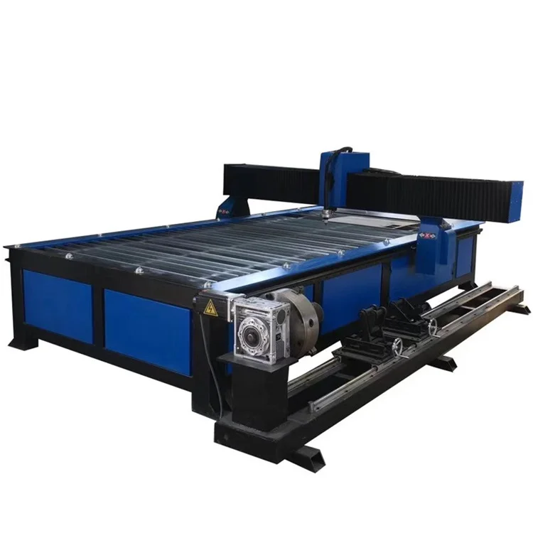 100A  160A 200A hot sale cnc plasma cutting machine plasma cnc cutting machine cnc plasma