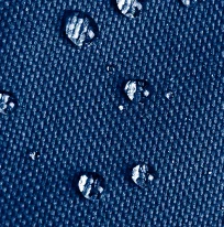 High End Modern Bean Bag Sofa Chair Single  Recliner Beanbags Light Luxury Bean Bags Household Use