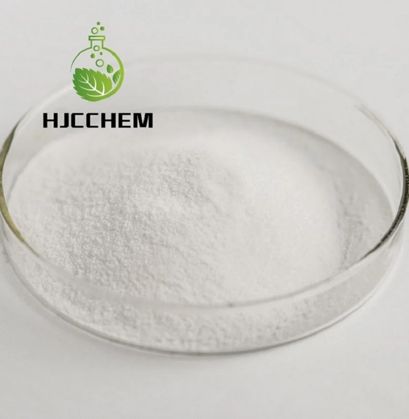 C8H18N2O4S Powder HEPES CAS 7365-45-9 2-[4-(2-hydroxyethyl)piperazin-1-yl]ethanesulfonic Acid best quality