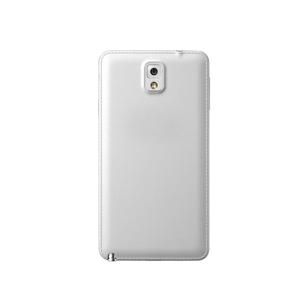 Оптовая продажа б/у мобильных телефонов samsung Note 3 Samsung
