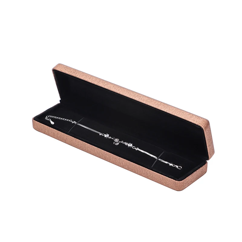 Hot Sale Retro Style European Trinket Box Luxury Metal Jewelry Box