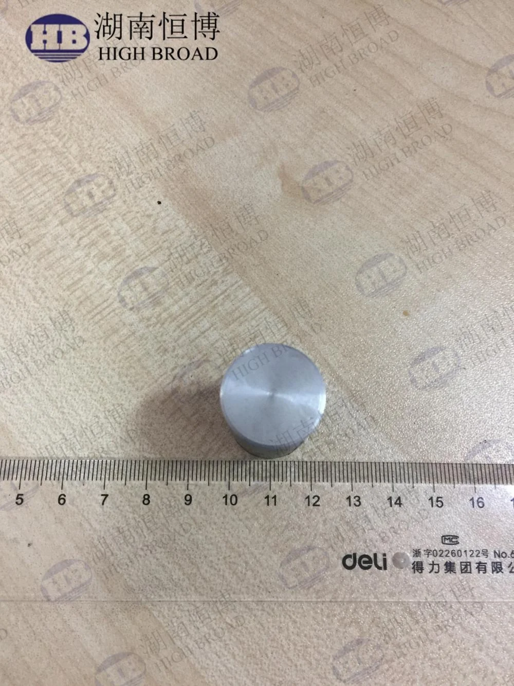 Solar Water Heater Anode Magnesium Pencil Anodes Mg Rod