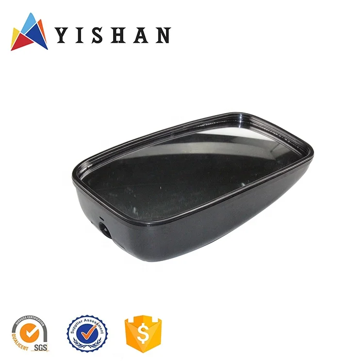 Лидер продаж, зеркало заднего вида высокого качества для ISUZU 700P 4HK1 5980954040 5-98095404