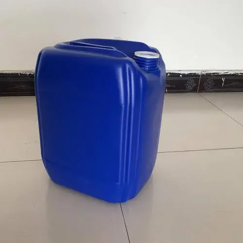 Sodium polyacrylate powder sodium polyacrylate crystals sodium polyacrylate cas 9003-04-7 PAAS
