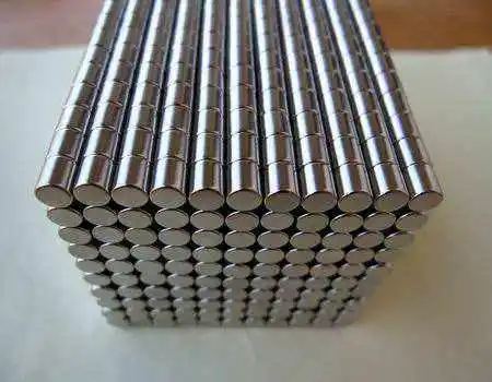 Strong magnetic roller magnet best price