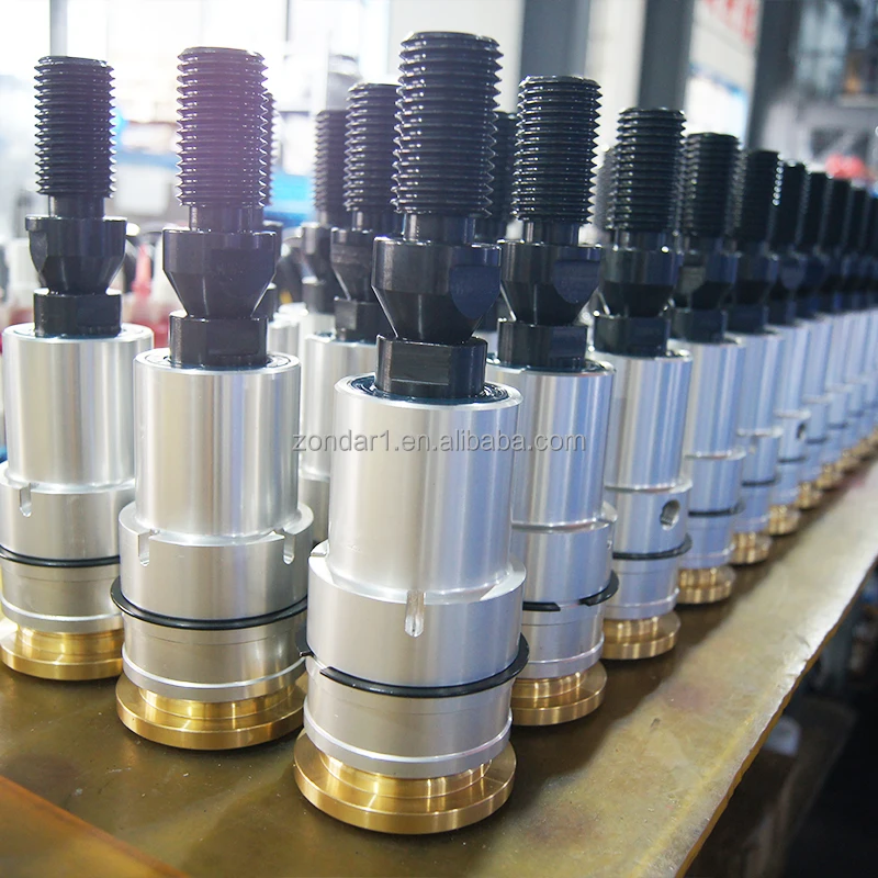 Diamond Core Drill Machine Handheld Hydraulic Core Drill