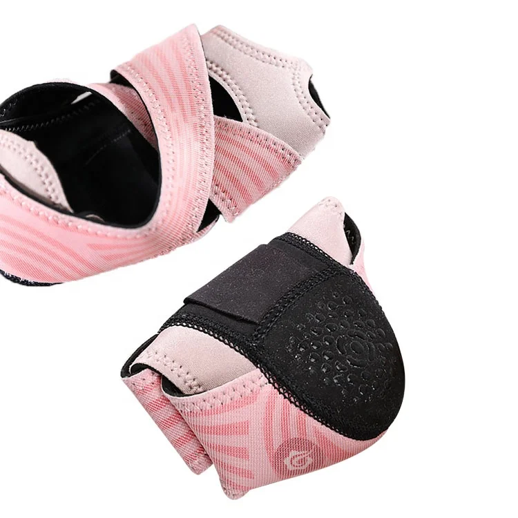 
Beautiful sandals shoes yoga slings low prices 