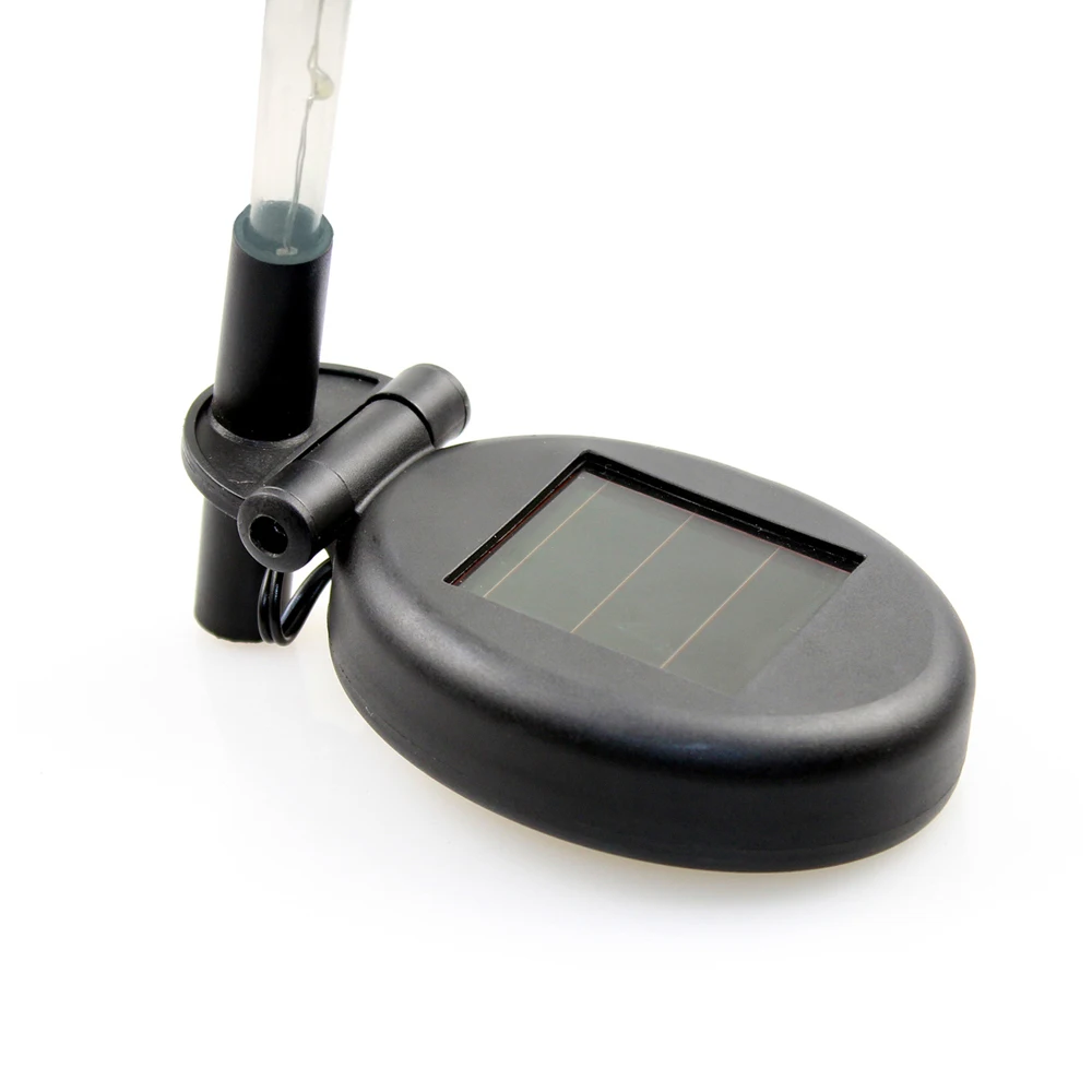 Upgraded 3 Pack Multi Color Changing Solar Powered Led Garden Lights 3 Pack RGB Waterproof Solar Butterfly Lights