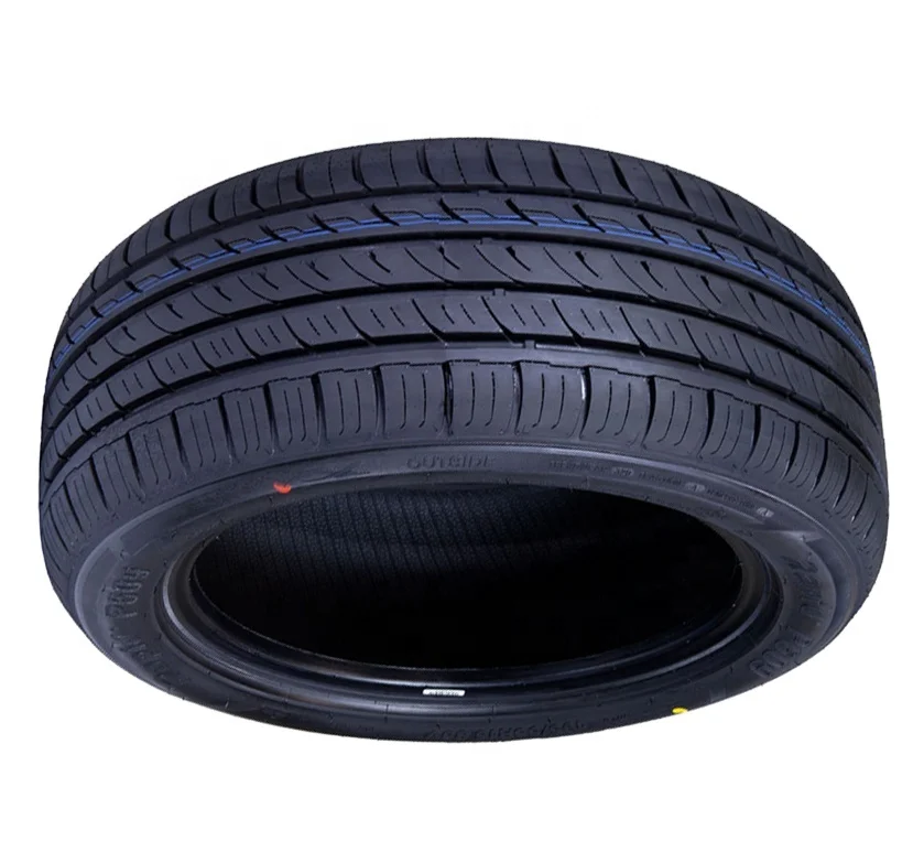 Three A Yatone Aoteli Brand UHP tyre promotion 3% discount Car Tyres from China DOT ECE SASO GCC EU Label 195 45 16 195/45R16