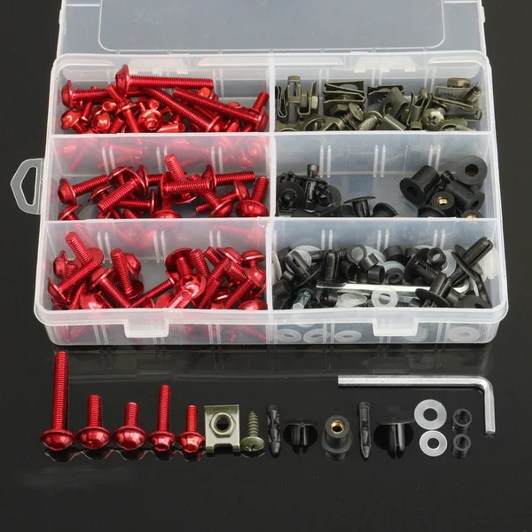Bolts Kit 7.jpg