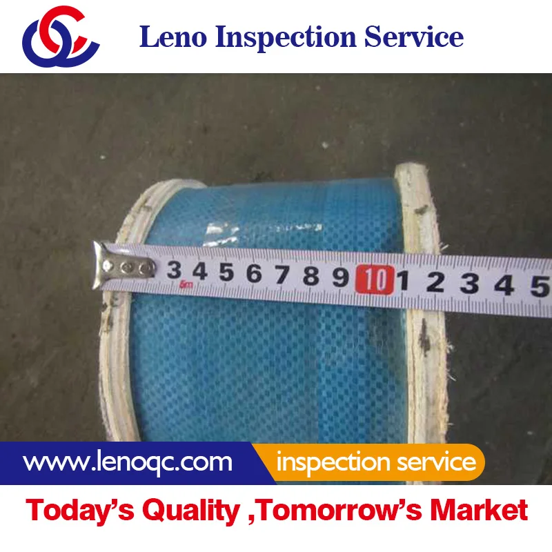 Фабрика продает контроль качества для продуктов Amazon в Китае/Amazon Inspector Inspection Service