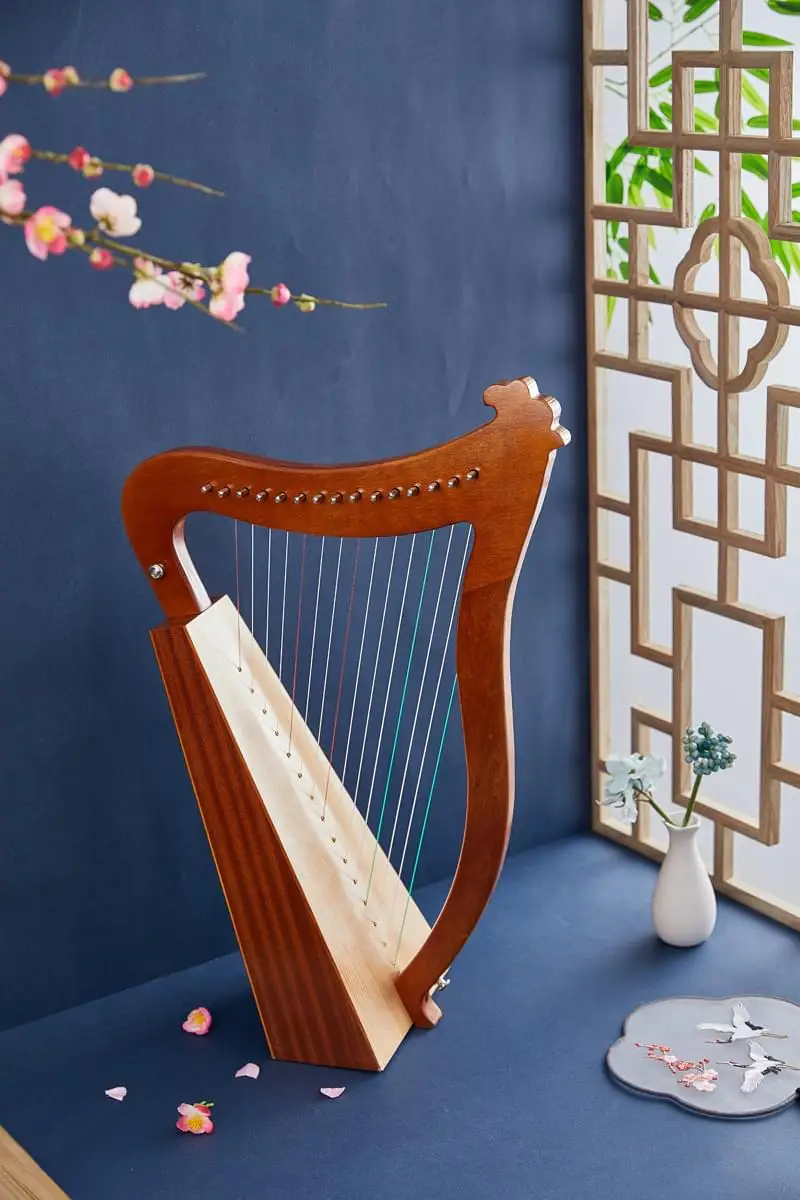 harp 19 (1).jpg