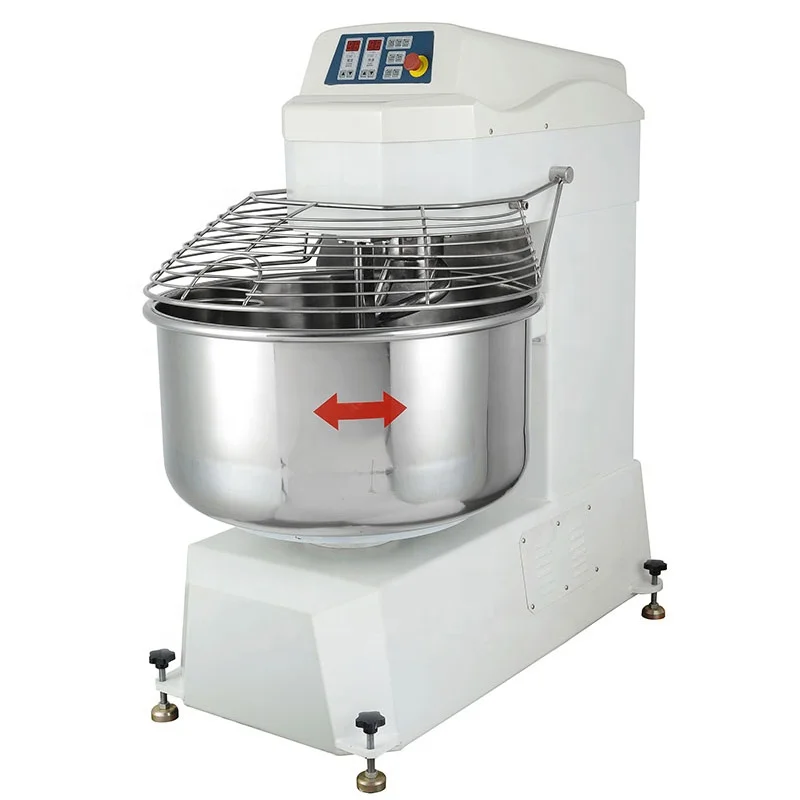Dough Mixer BND.jpg