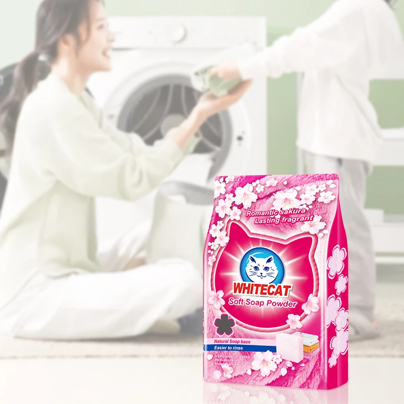 Soap 9 Kg Laundry 9Kg Washer 5Kg Automat 1000Kg 1Kg 10Kg 25Kg Price Turkey 3Kg 6Kg 2Kg 20Kg Bulk Detergent Washing Powder