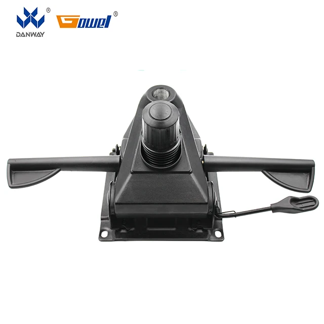 Adjustable High Quality Metal Glider Electric Recliner Swivel Sofa Chair Backrest Mechanism  GLB001SA