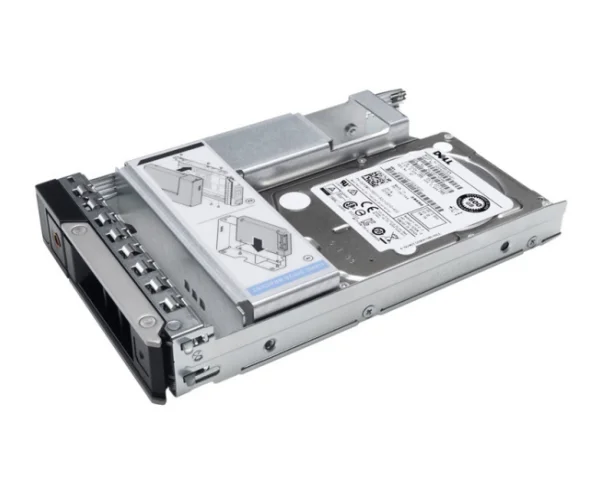 Поставки из Китая новый внутренний жесткий диск Eell 16T SATA 3 5 дюймов server