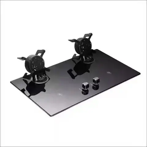 burner Industrial two wok gas range stove Restaurant equipments chinese wok burner stand burner cooker gas stov