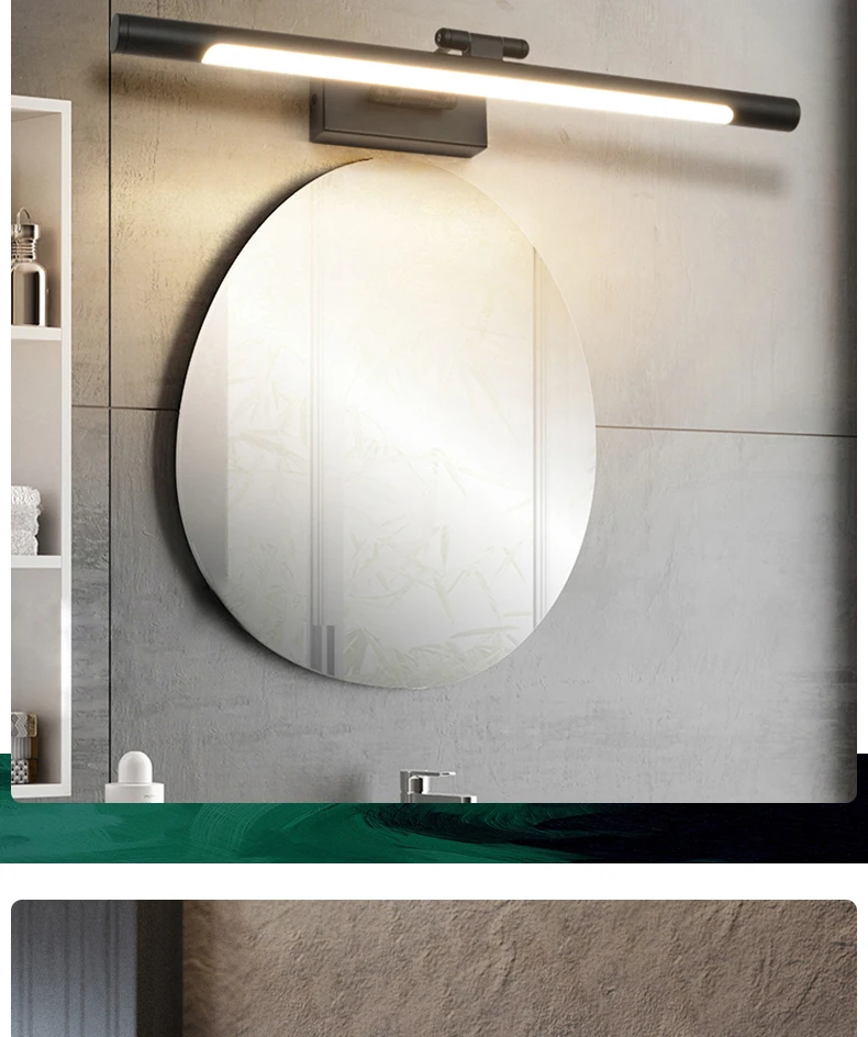 WT-101-A-RTS-IP44_07