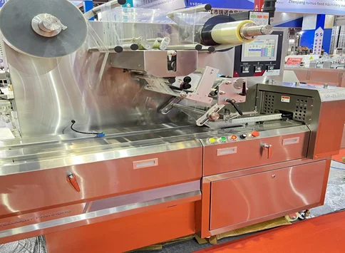 paste-pic-dp_uuid_3mxj7