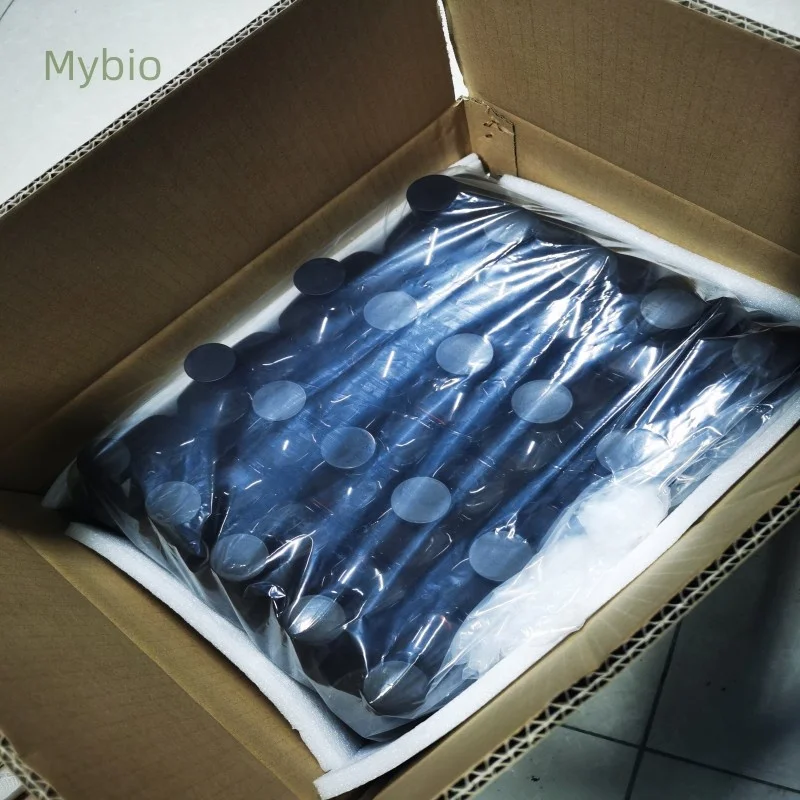 Factory Direct Supply 14 B from Australia warehouse and China warehouse 1.4B Liquid CAS 110-64-5 14b liquid