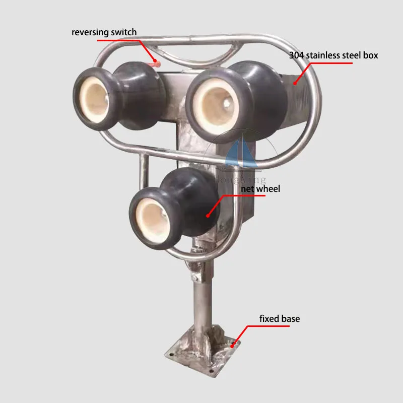 12v24vDC 13500lbs electric car winch high speed steel cable 4x4 electric winch waterproof ip67 4WD offroad truck winch