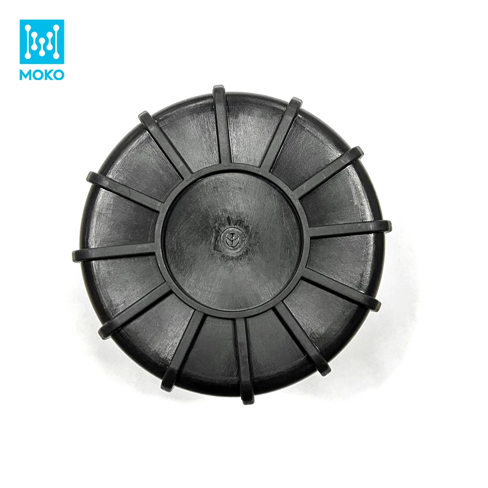 LoRaWAN long-distance Outdoor  Vehicle Sensor Wireless Vehicle Detector