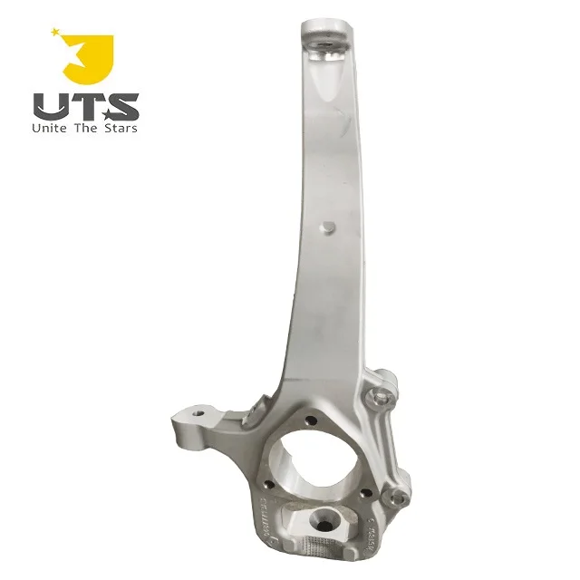 
Knuckle for Grand Cherokee 04877712AC for Jeep Knuckle Grand Cherokee 2019 