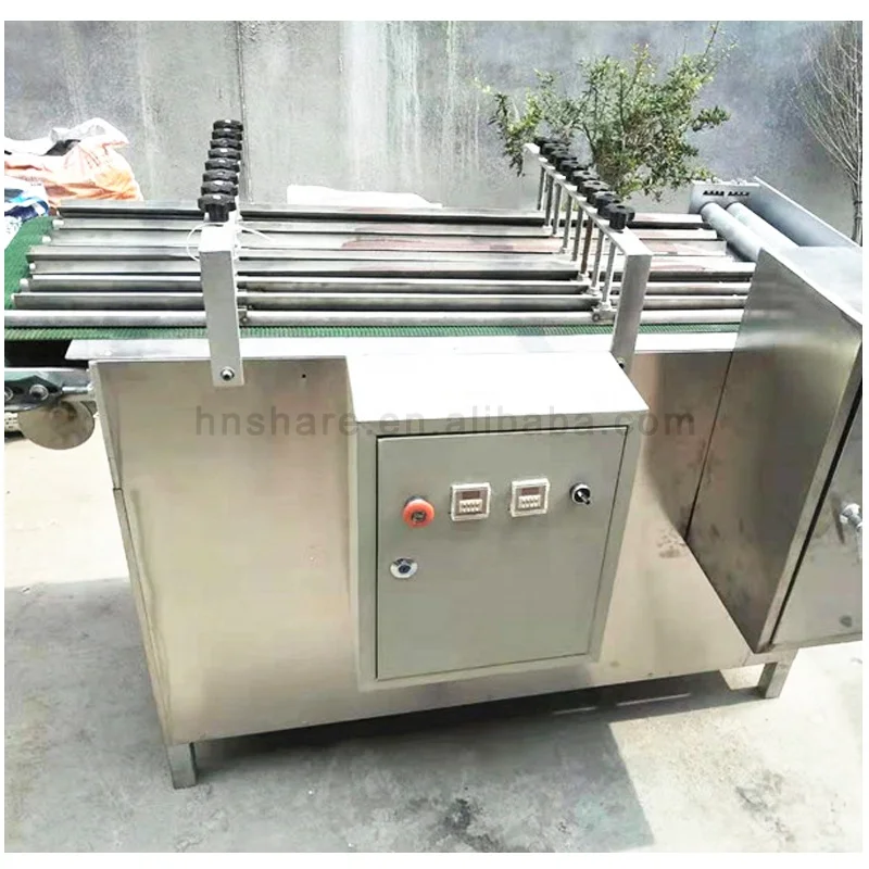 Автоматическая машина для намотки ватных