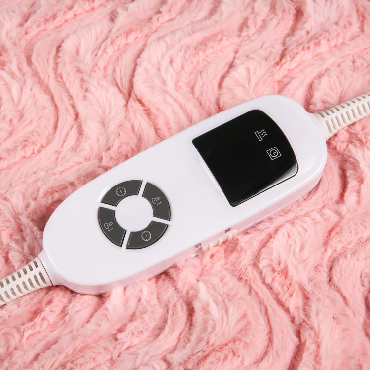 Newly Developed Household Convertible Panda Rechargeable Heat Pad