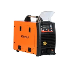 metal welding machine