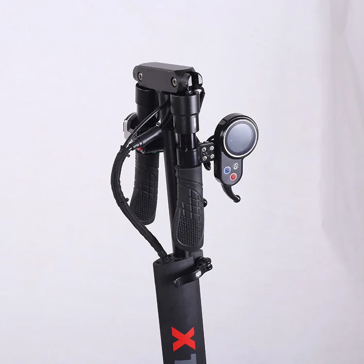 japanese 2 wheel electric standing scooter