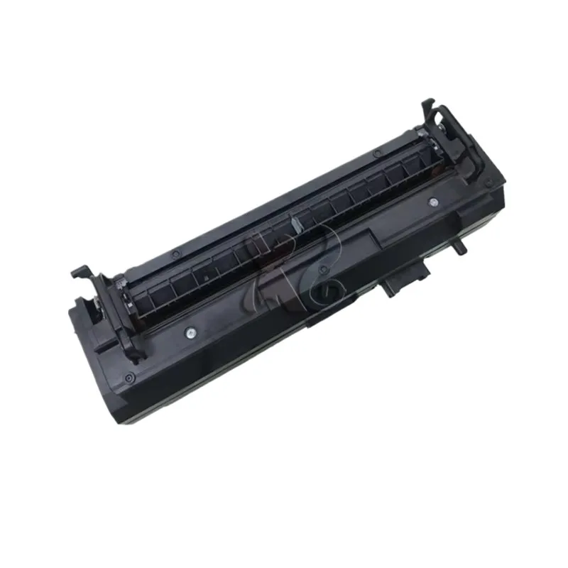 D1064001 D106-4001 D1064005 D106-4005 Fuser Assembly Compatible for Ricoh Aficio MPC2051 C2051 MPC2551 C2551 110 220V Unit