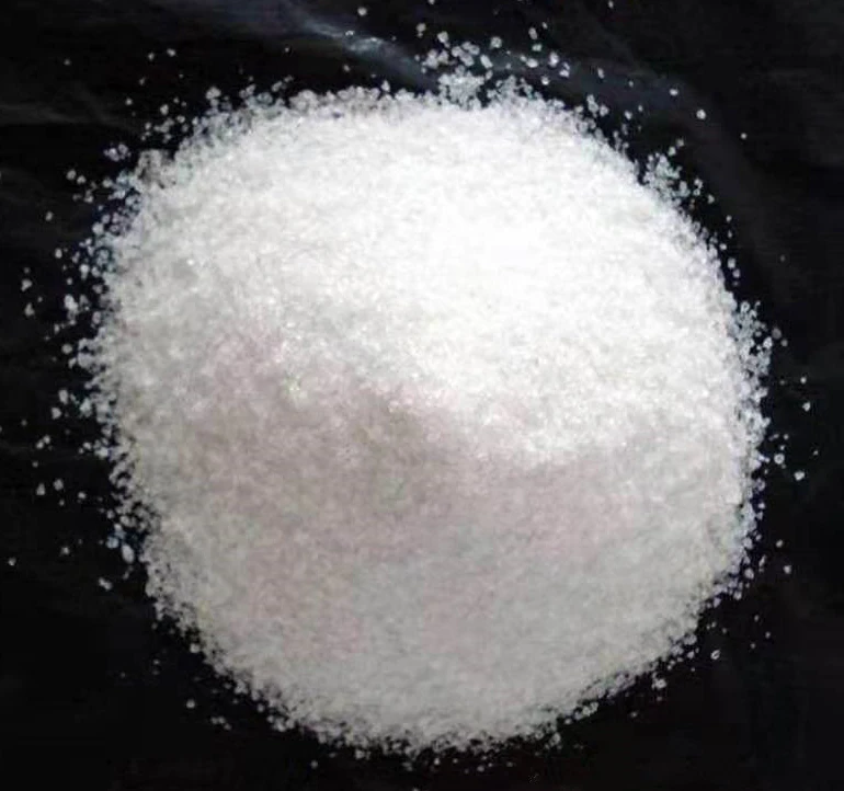 Melamine chemical CAS No 108-78-1 Urea Formaldehyde Powder melamine powder 99.8%