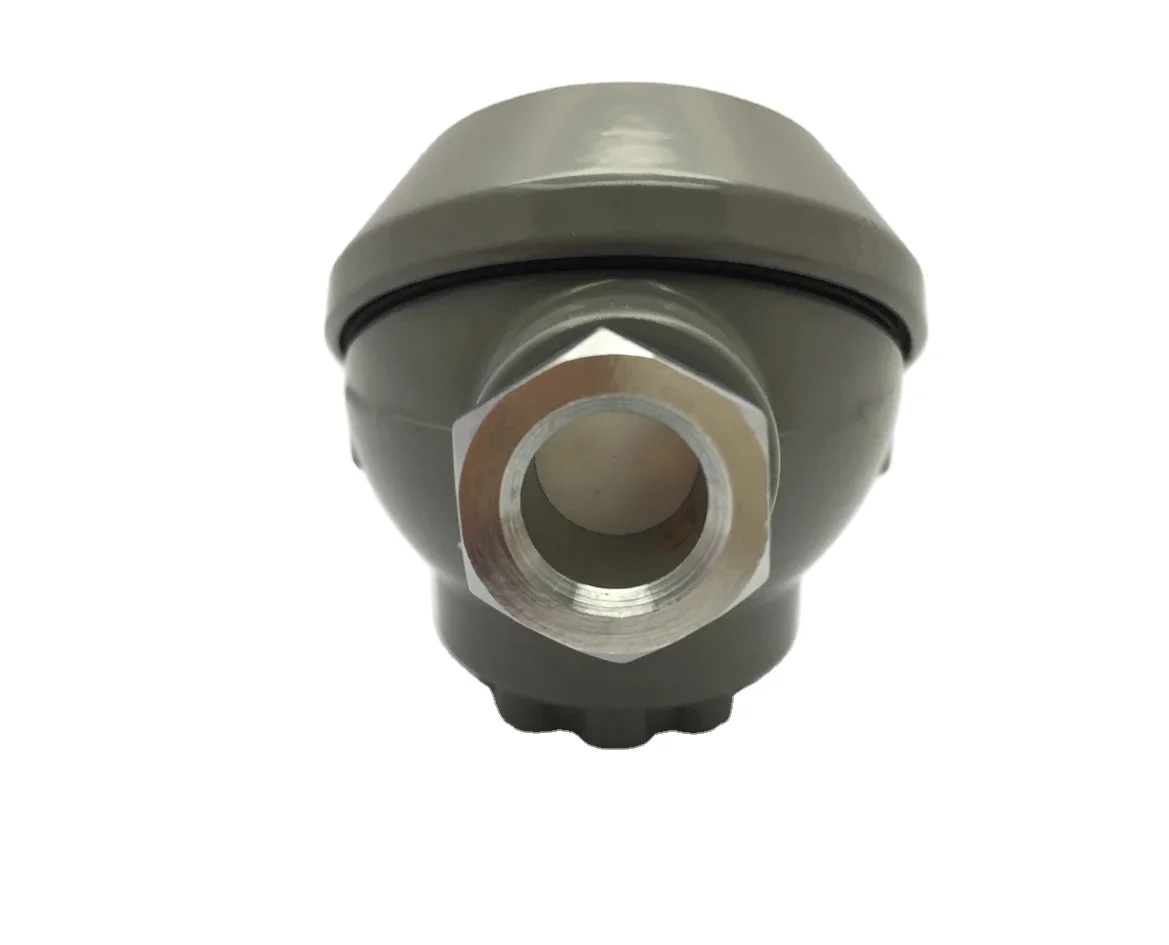 Thermocouple Head KNE used for thermocouple sensor