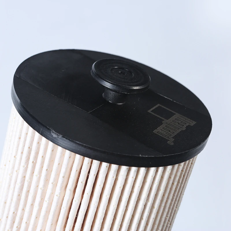 Высокоэффективный топливный фильтр 4676385 YN21P01036R100 P502423 P502463 для экскаватора