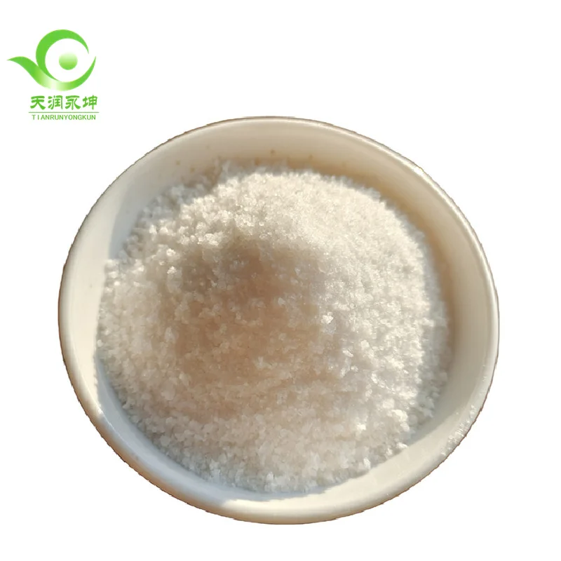 Оборудование для лабораторий молекулярной биологии pam, моющее сырье, китайские Экспортеры полиакриламида