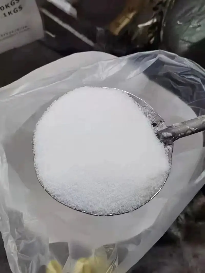 soude caustique en sac de 25kg for soap making