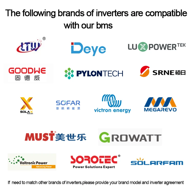 bms 48v lifepo4 lithium ion battery for solar energy system solar battery 48v 100ah 200ah home battery storage