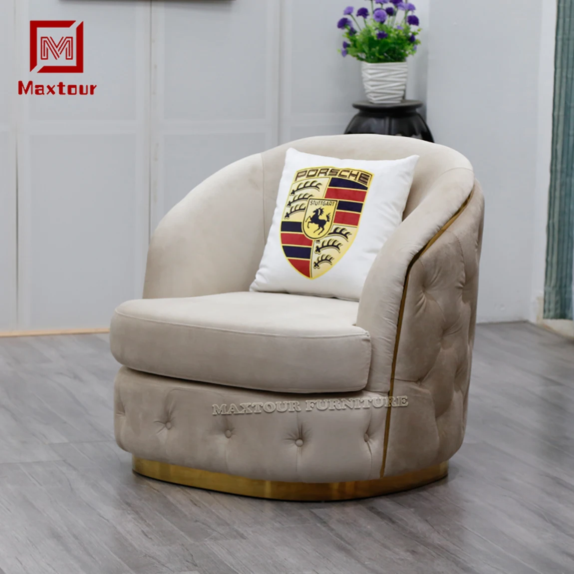 Home-sofa-set-6.jpg