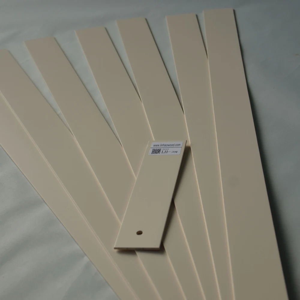 Factory Price Wood Blinds Blackout 50MM Basswood Venetian Blinds with Window Blind Wooden Curtains