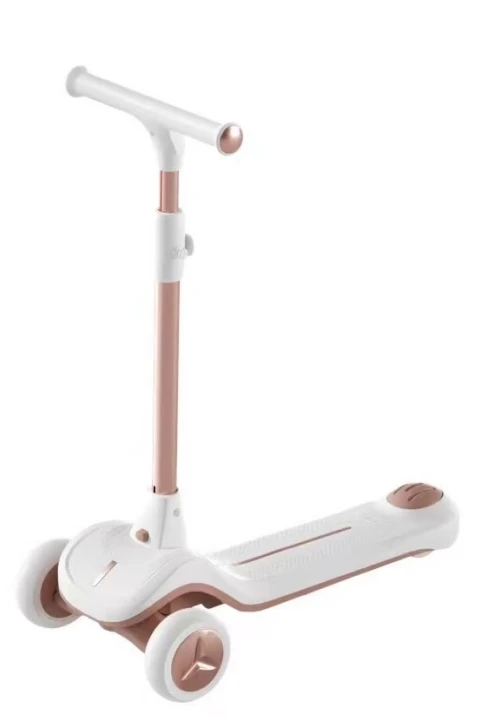 Hot Selling Chinese-made Drift Feet Kids Tricycle Scooter Baby Walkers