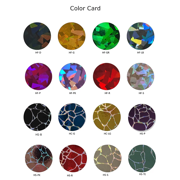 Oem/Odm Promotional 80 Mic Pvc Orange Color Durability Colorful Adhesive Vinyl For Glass Window Car