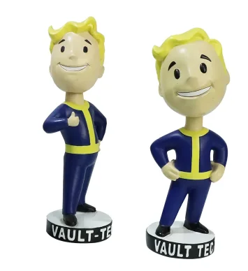 custom music man resin crafts Michael Jackson bobble heads famous people bobble head for decoration