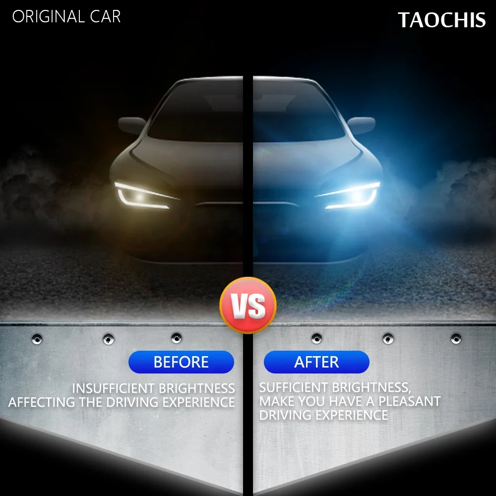 1156-BA15S1-G-16*3030 LED Bulbs 12V WHITE RED YELLOW blue ice Auto Turn Signal Reverse Light Car Lamps White Red Yellow