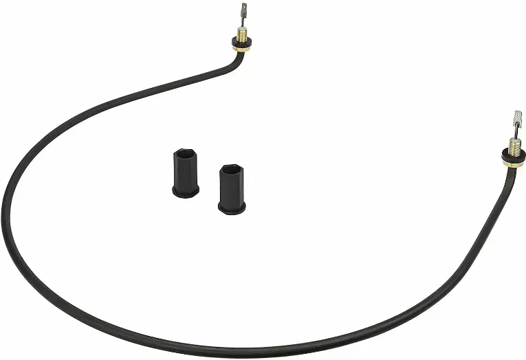 W10703867 High Quality Electric Dishwasher Heating Element Heating Pipe Tube Replacement